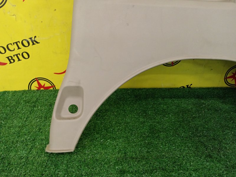 Обшивка багажника, 4000 рублей, Красноярск