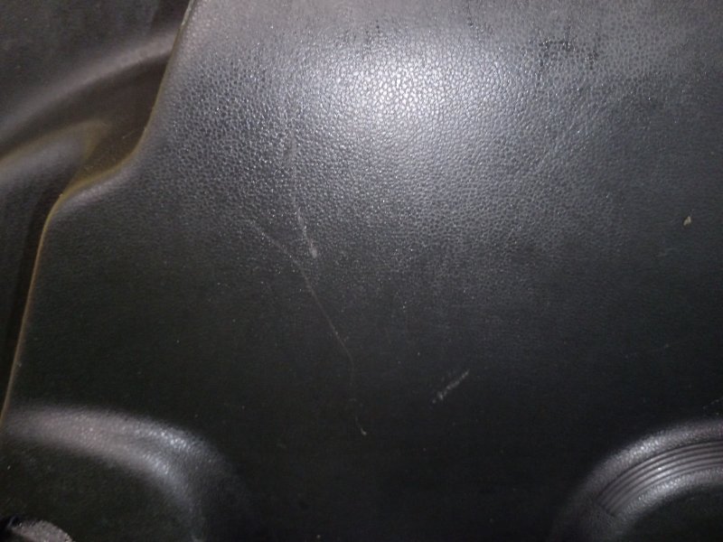 Обшивка багажника, 3000 рублей, Красноярск