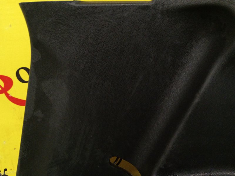 Обшивка багажника, 3000 рублей, Красноярск