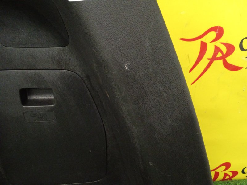 Обшивка багажника, 3000 рублей, Красноярск