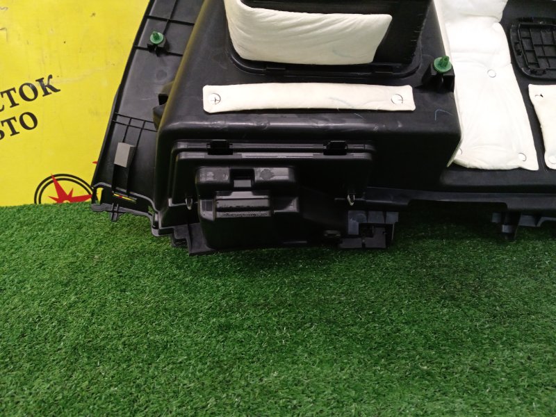 Обшивка багажника, 3000 рублей, Красноярск