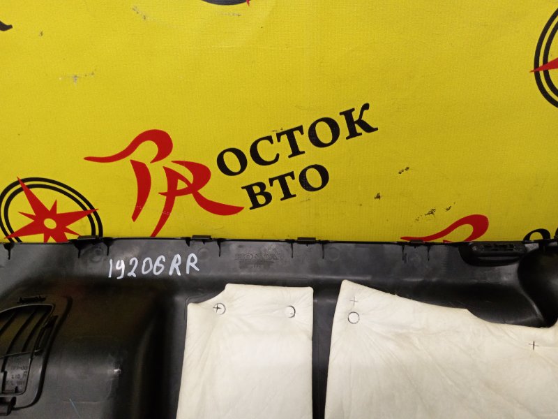 Обшивка багажника, 3000 рублей, Красноярск