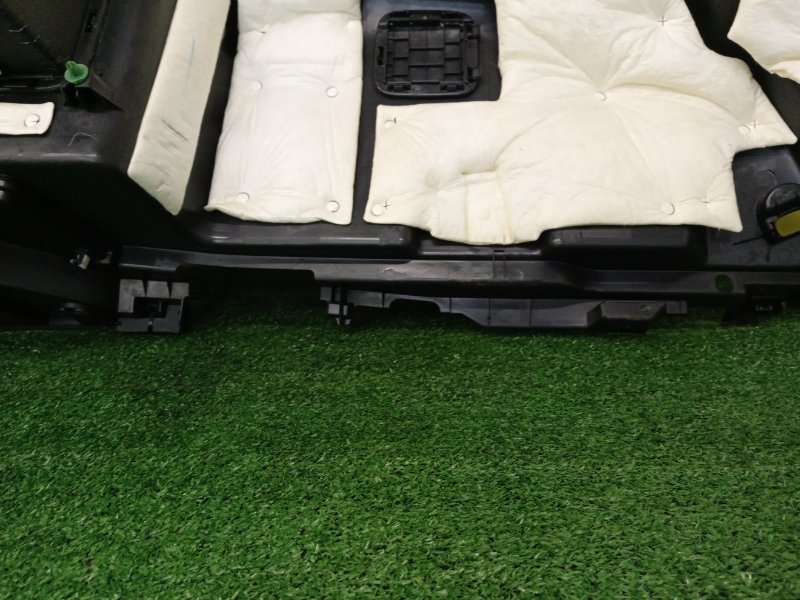 Обшивка багажника, 3000 рублей, Красноярск