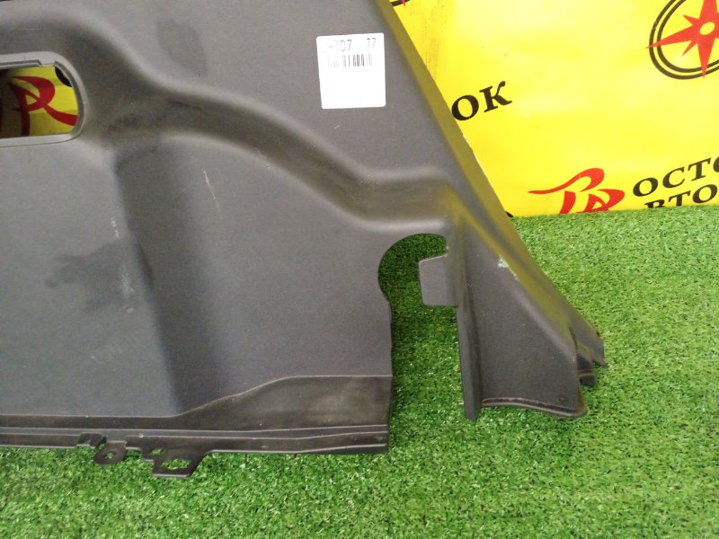 Обшивка багажника, 4500 рублей, Красноярск