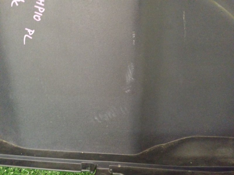 Обшивка багажника, 4500 рублей, Красноярск