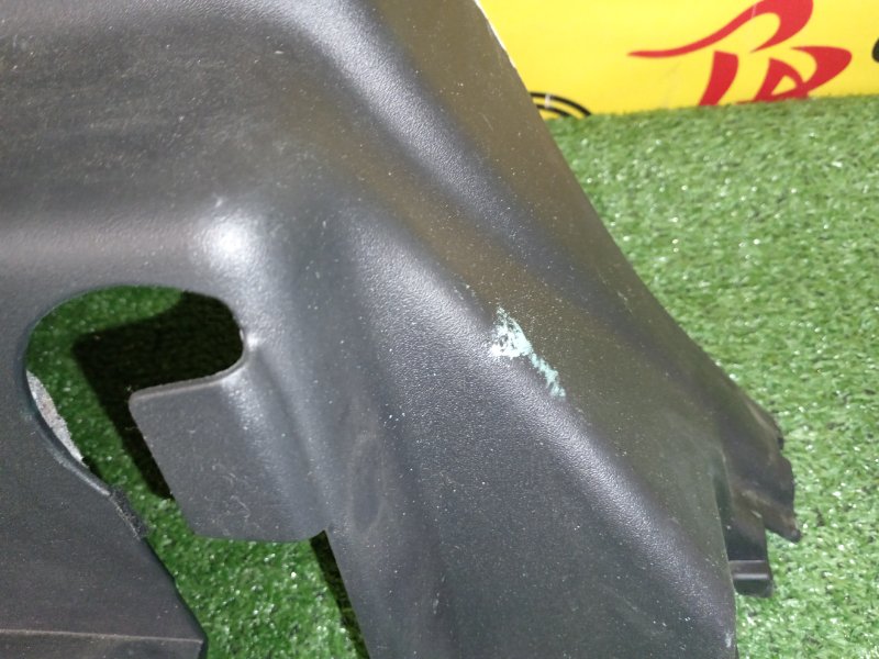 Обшивка багажника, 4500 рублей, Красноярск