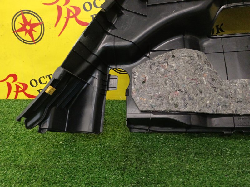 Обшивка багажника, 4500 рублей, Красноярск