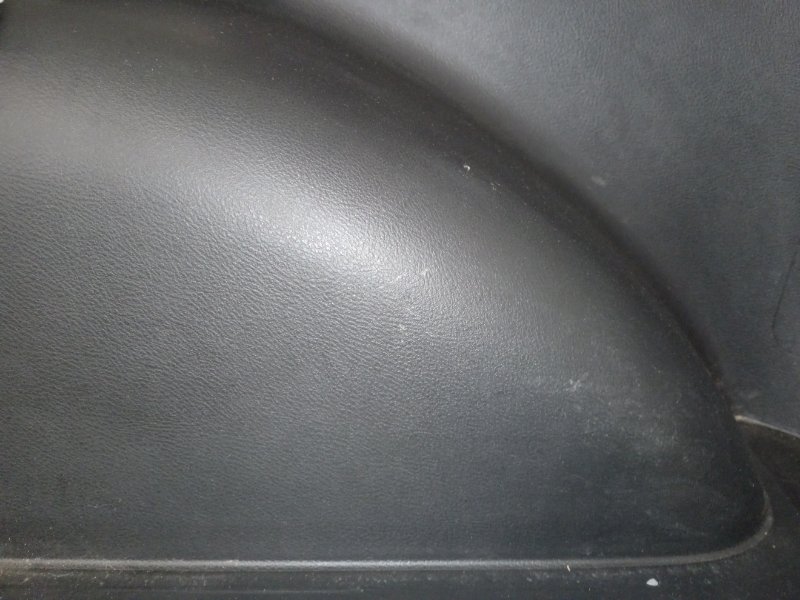 Обшивка багажника, 800 рублей, Красноярск