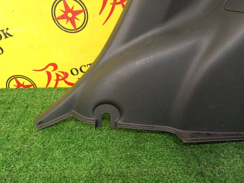 Обшивка багажника, 1500 рублей, Красноярск