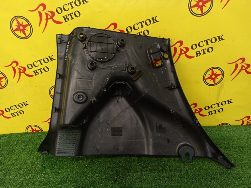 Обшивка багажника, 1500 рублей, Красноярск