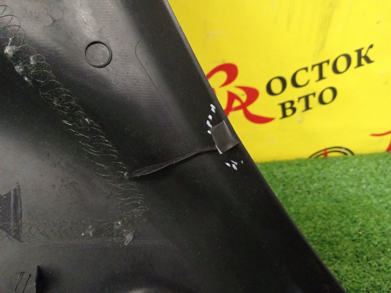 Обшивка багажника, 1500 рублей, Красноярск