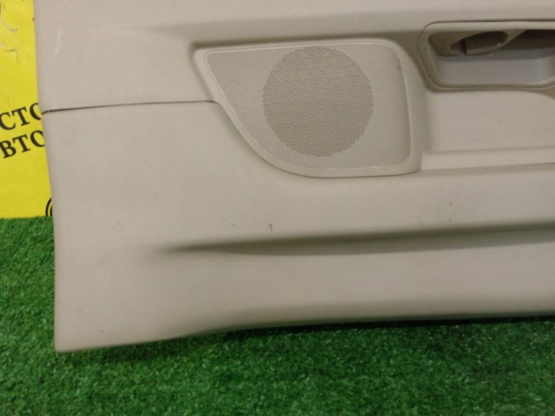 Обшивка багажника, 4000 рублей, Красноярск