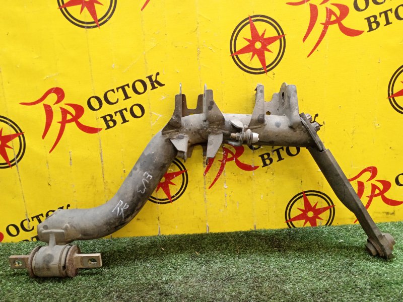 рычаг, 600 рублей, Красноярск