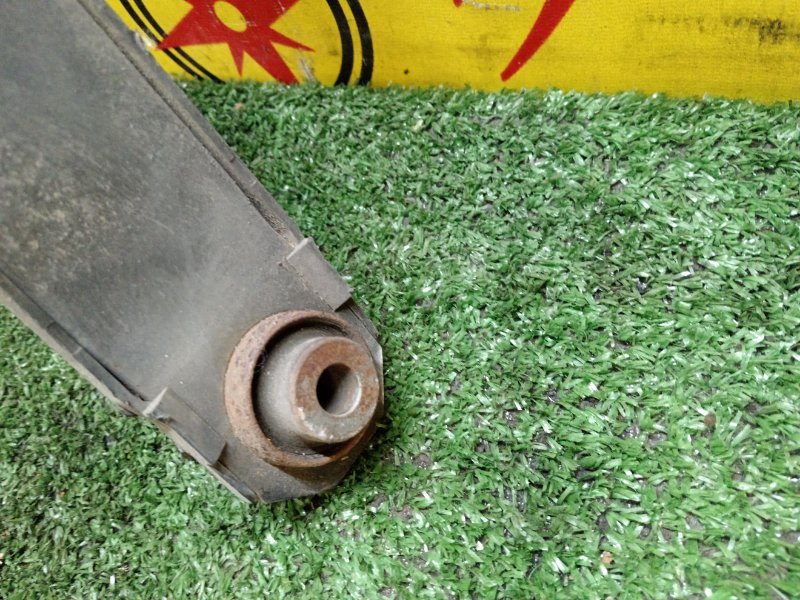 рычаг, 600 рублей, Красноярск