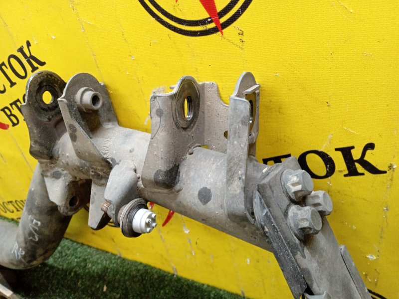 рычаг, 600 рублей, Красноярск