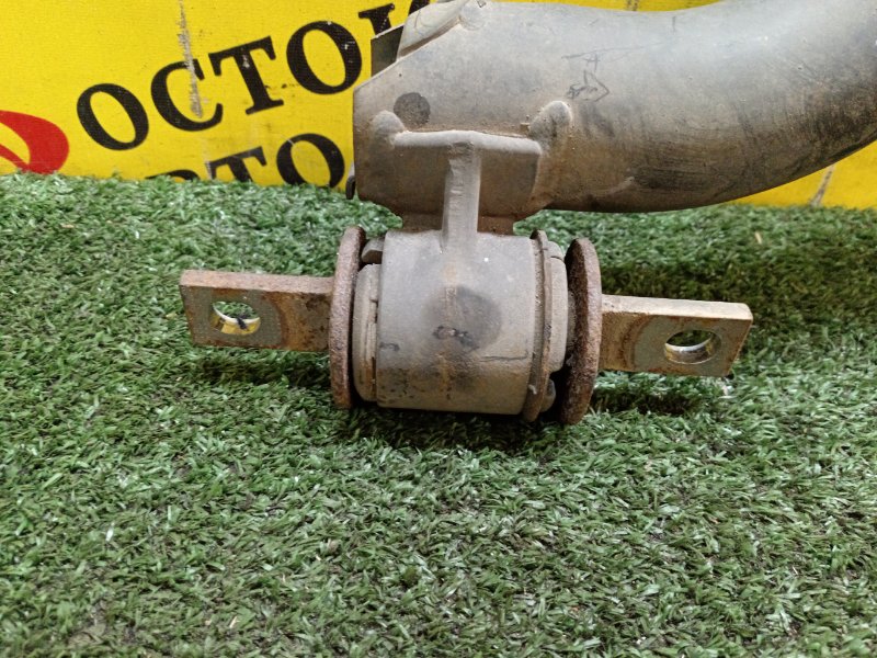 рычаг, 600 рублей, Красноярск