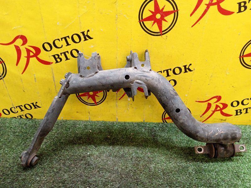 рычаг, 600 рублей, Красноярск