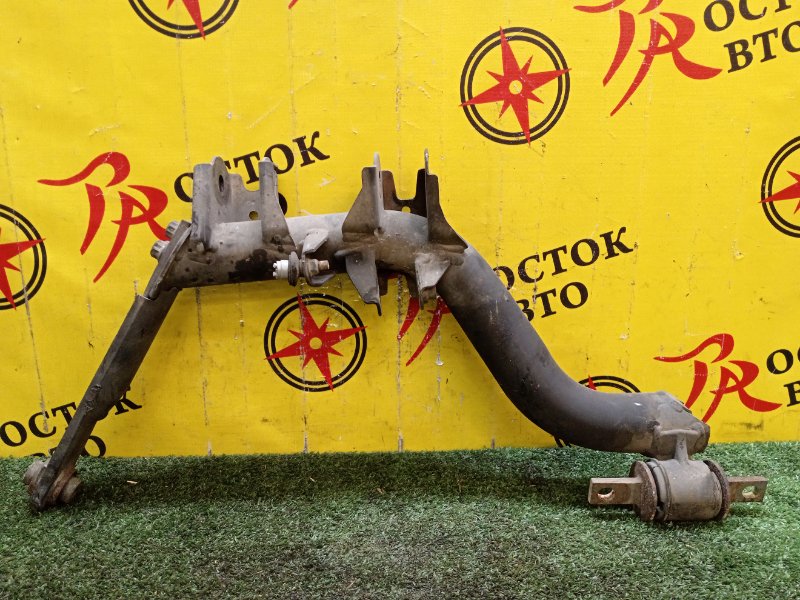 рычаг, 600 рублей, Красноярск