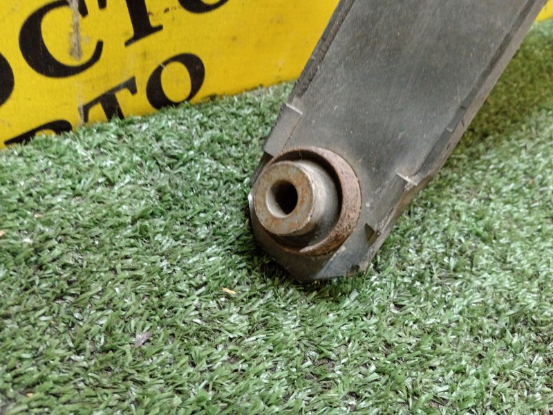 рычаг, 600 рублей, Красноярск