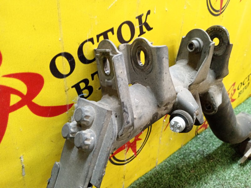 рычаг, 600 рублей, Красноярск