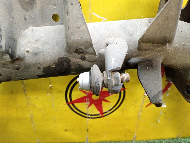 рычаг, 600 рублей, Красноярск