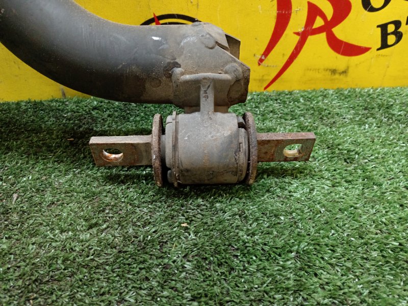 рычаг, 600 рублей, Красноярск