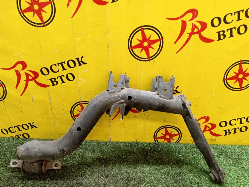 рычаг, 600 рублей, Красноярск