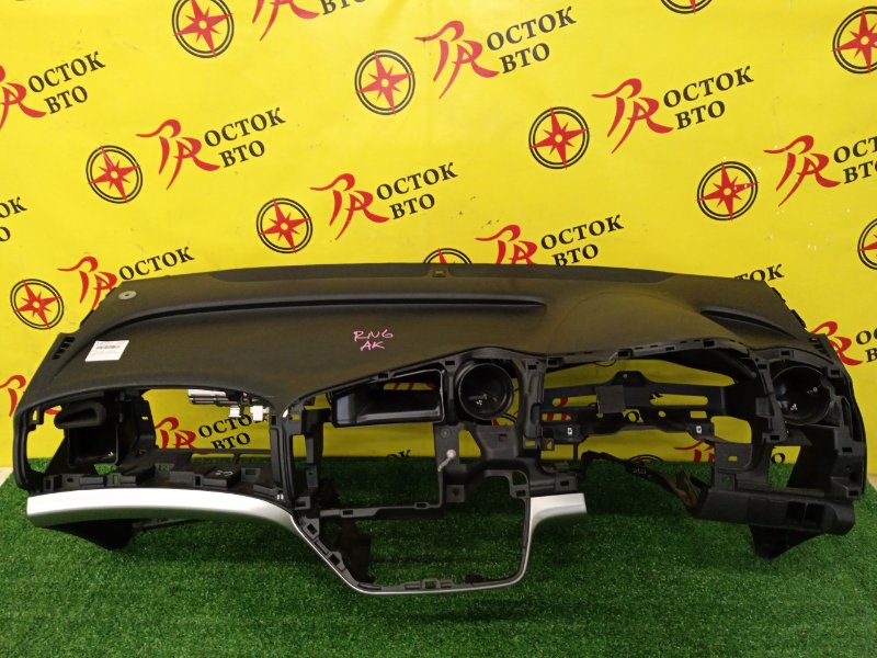 Торпедо, 27000 рублей, Красноярск