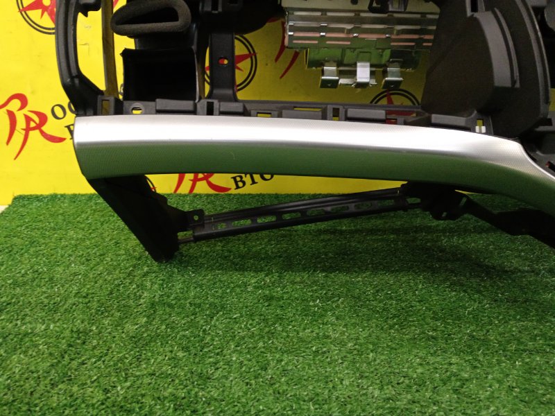 Торпедо, 27000 рублей, Красноярск