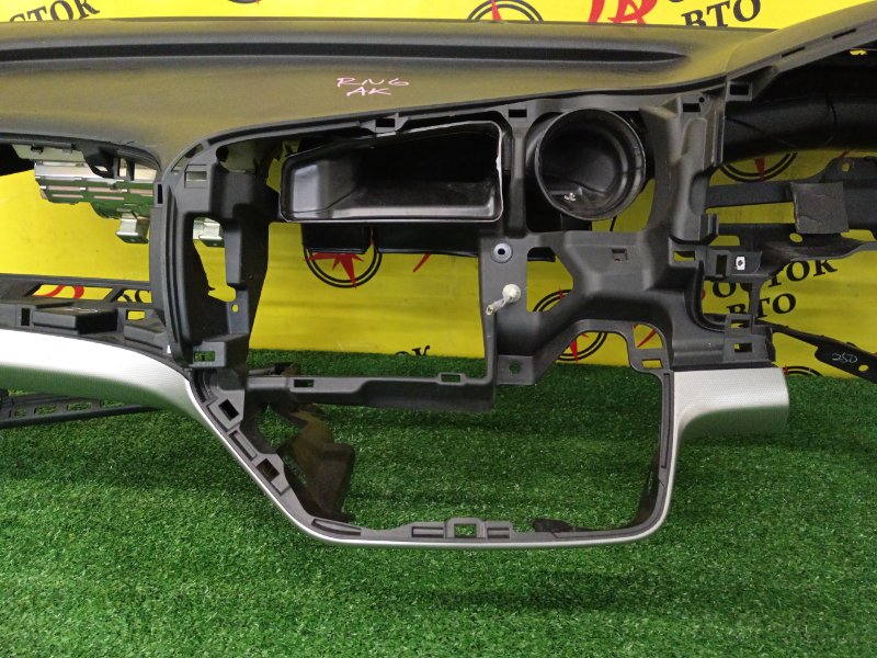 Торпедо, 27000 рублей, Красноярск