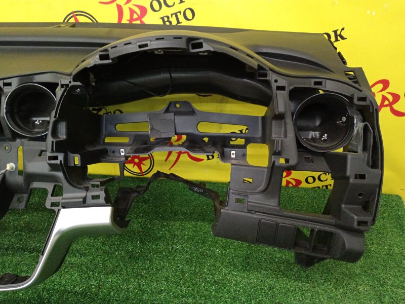 Торпедо, 27000 рублей, Красноярск