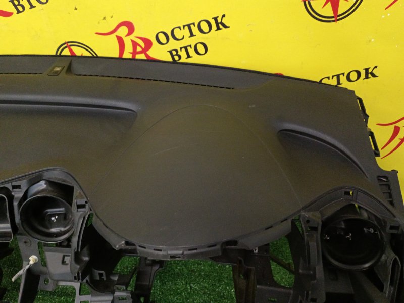 Торпедо, 27000 рублей, Красноярск