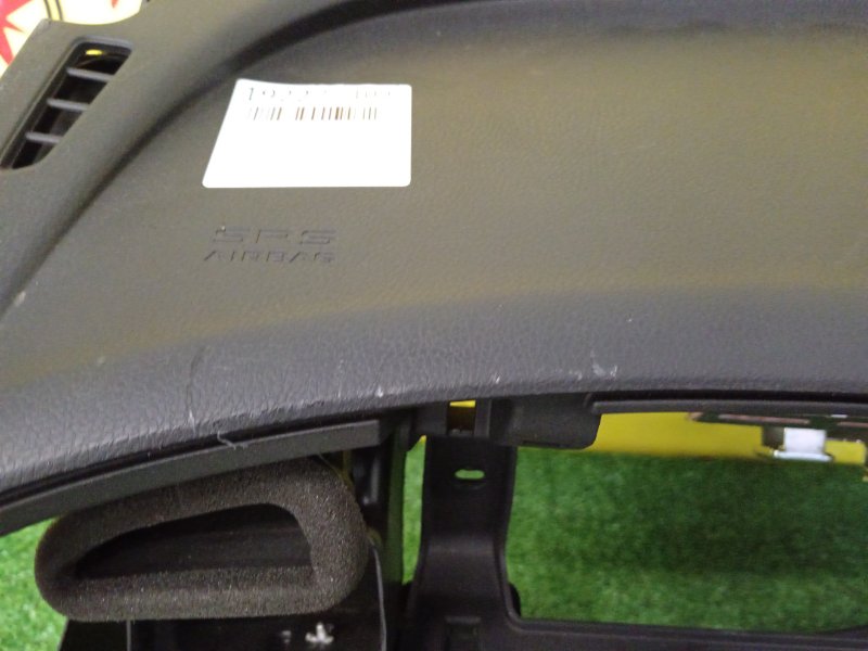 Торпедо, 27000 рублей, Красноярск