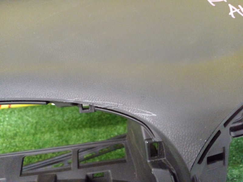 Торпедо, 27000 рублей, Красноярск