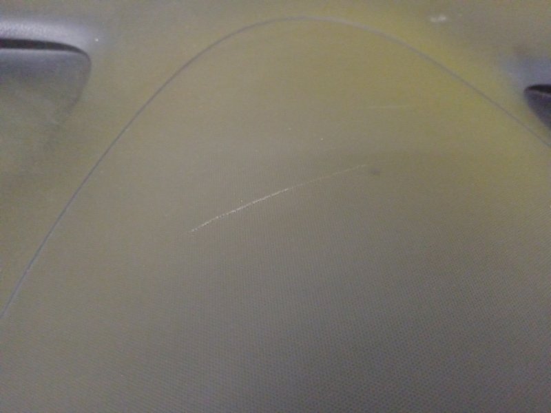 Торпедо, 27000 рублей, Красноярск