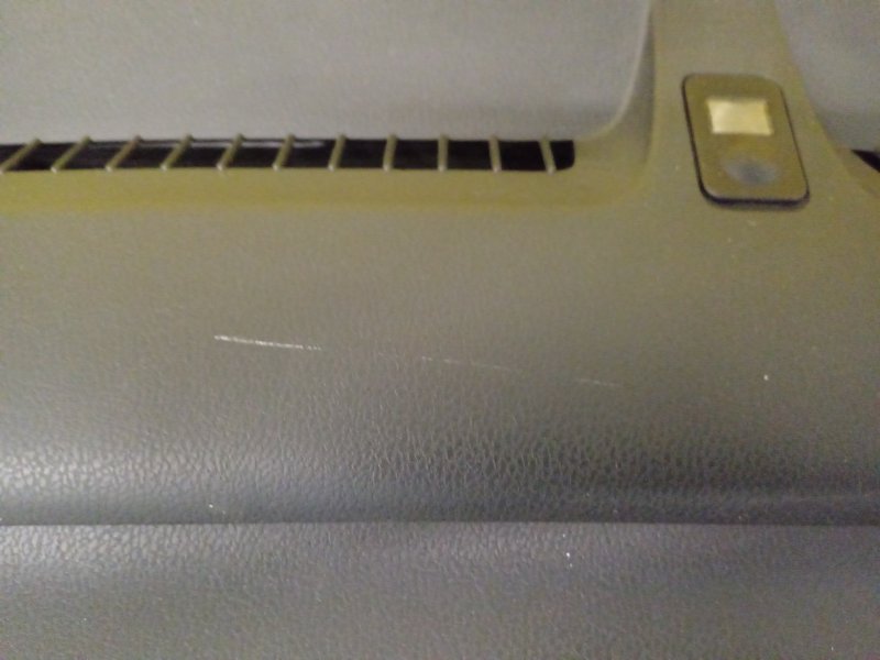 Торпедо, 27000 рублей, Красноярск