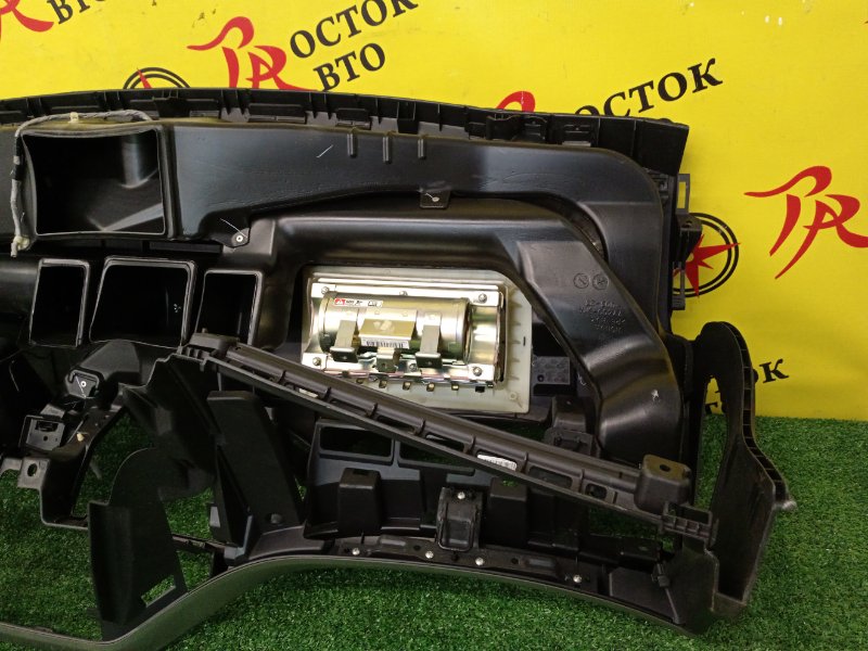 Торпедо, 27000 рублей, Красноярск