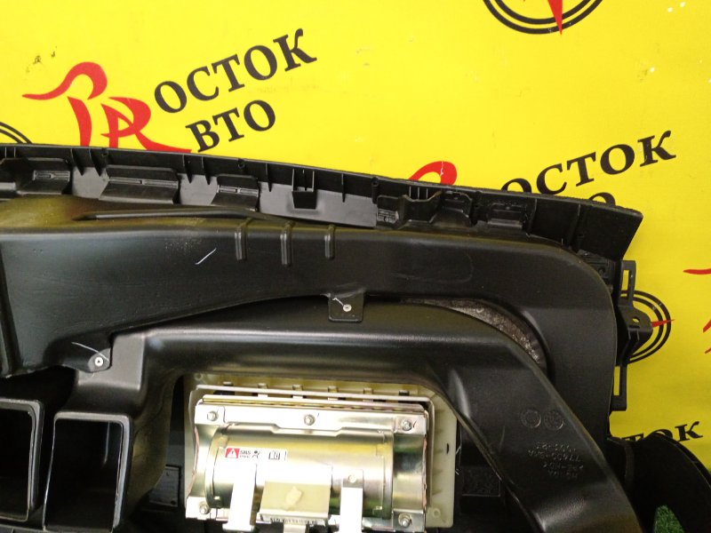 Торпедо, 27000 рублей, Красноярск