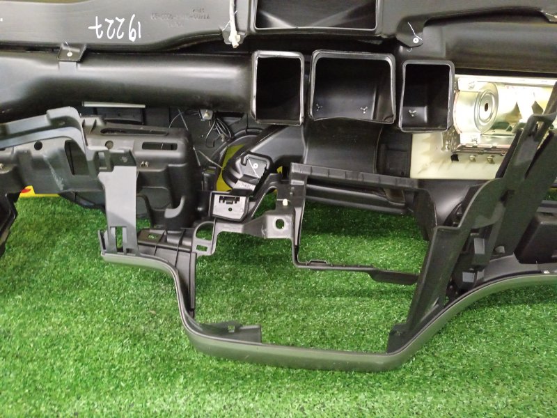 Торпедо, 27000 рублей, Красноярск