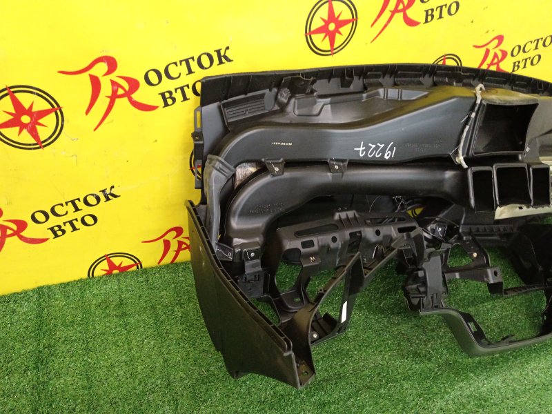 Торпедо, 27000 рублей, Красноярск