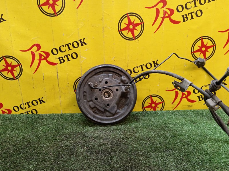 Ступица, 1000 рублей, Красноярск