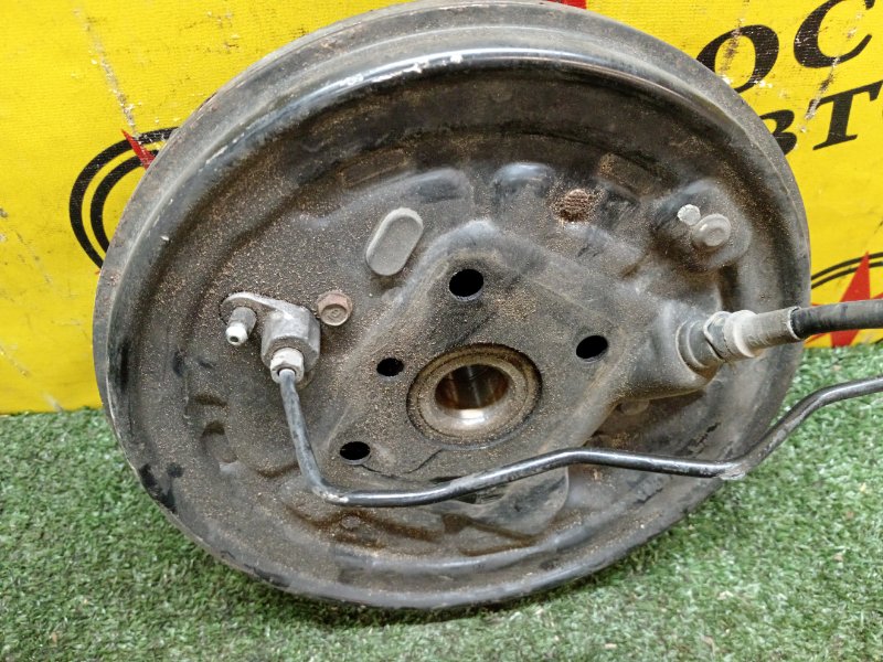 Ступица, 1000 рублей, Красноярск