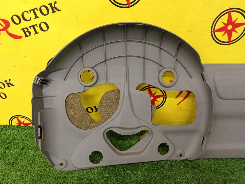 Обшивка двери багажника, 1000 рублей, Красноярск