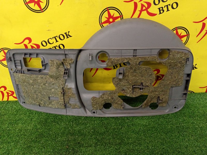 Обшивка двери багажника, 1000 рублей, Красноярск