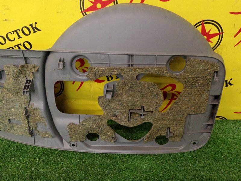 Обшивка двери багажника, 1000 рублей, Красноярск