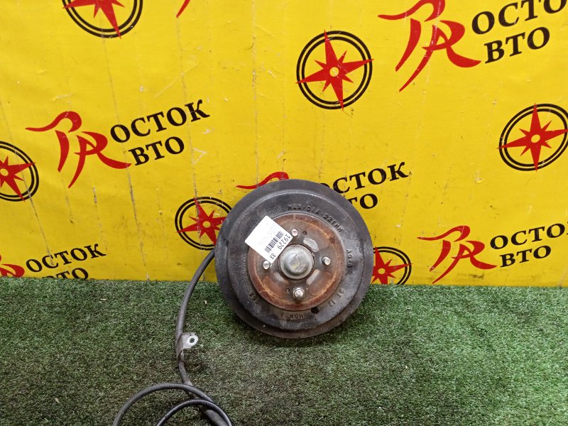 Ступица, 1000 рублей, Красноярск