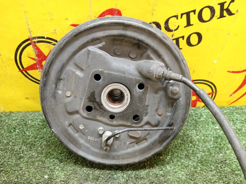 Ступица, 1000 рублей, Красноярск