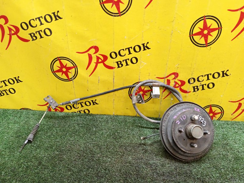 Ступица, 1500 рублей, Красноярск