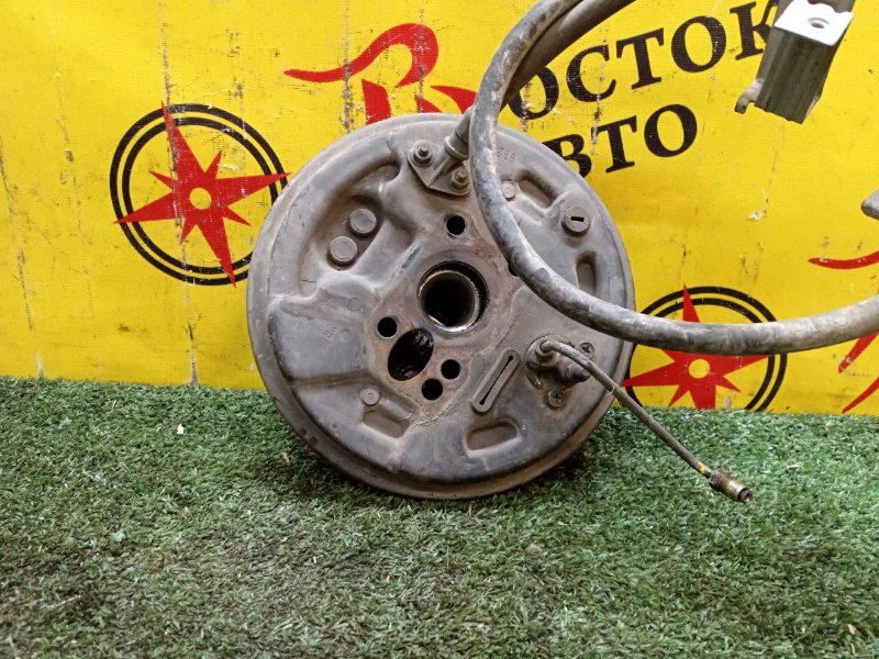 Ступица, 1500 рублей, Красноярск