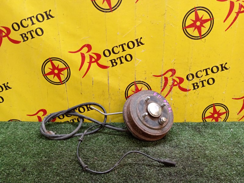 Ступица, 1000 рублей, Красноярск